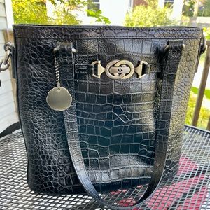 Patricia Nash Lundy Crossbody